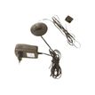 3483600820990-Kit transformateur + interrupteur pour banque d'accueil FOCUS/ZOOM-P_79439503_5-4