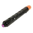 3112539739072-Cartouche laser compatible Canon C-EXV34 - magenta - Owa K40042OW-P_79439533_1-0