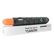 Cartouche laser compatible Canon C-EXV28 - noir - Owa