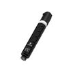 3112539739133-Cartouche laser compatible Canon C-EXV49 - noir - Owa K40044ZA-P_79439539_1-0
