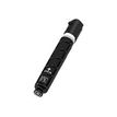 3112539739133-Cartouche laser compatible Canon C-EXV49 - noir - Owa K40044ZA-P_79439539_2-1