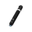 3112539739140-Cartouche laser compatible Canon C-EXV49 - cyan - Owa K40045ZA-P_79439540_1-0