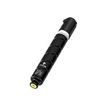 3112539739164-Cartouche laser compatible Canon C-EXV49 - jaune - Owa K40047ZA-P_79439542_1-0