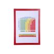 3130633392030-Exacompta - Cadre d'affichage magnétique A4 - rouge-P_79439577_2-0