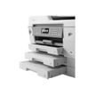4977766793292-Brother MFC-J6947DW - imprimante multifonction - couleur-P_79439578_12-6