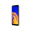 8801643557027-Samsung Galaxy J4+ - Smartphone - 4G - 32Go - or.-P_79439581_2-1