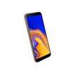 8801643557027-Samsung Galaxy J4+ - Smartphone - 4G - 32Go - or.-P_79439581_3-2