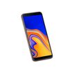 8801643557027-Samsung Galaxy J4+ - Smartphone - 4G - 32Go - or.-P_79439581_4-3