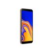 8801643557027-Samsung Galaxy J4+ - Smartphone - 4G - 32Go - or.-P_79439581_5-4