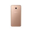 8801643557027-Samsung Galaxy J4+ - Smartphone - 4G - 32Go - or.-P_79439581_6-5