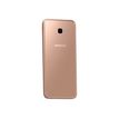 8801643557027-Samsung Galaxy J4+ - Smartphone - 4G - 32Go - or.-P_79439581_7-6