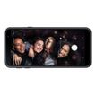 8801643557294-Samsung Galaxy J4+ - Smartphone -4G - 32Go - noir.-P_79439582_7-5