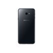 8801643557294-Samsung Galaxy J4+ - Smartphone -4G - 32Go - noir.-P_79439582_8-6