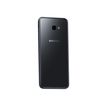 8801643557294-Samsung Galaxy J4+ - Smartphone -4G - 32Go - noir.-P_79439582_9-7