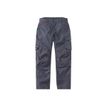 3371820252076-Parade GREY BATURA - Pantalon homme - taille XL-P_79439635_1-0