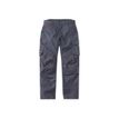 3371820252083-Parade GREY BATURA - Pantalon homme - taille 2XL-P_79439636_1-0