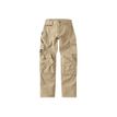 3371820252151-Parade SAND BATURA - Pantalon homme - taille L-P_79439640_1-0