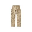 3371820252182-Parade SAND BATURA - Pantalon homme - taille 3XL-P_79439643_1-0