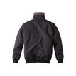 3371820254100-Parade ORTEGO - Blouson bombers homme - taille XL-P_79439647_2-1