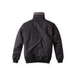 3371820254117-Parade ORTEGO - Blouson bombers homme - taille 2XL-P_79439648_2-1