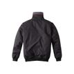 3371820254124-Parade ORTEGO - Blouson bombers homme - taille 3XL-P_79439649_2-1