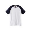 3371820255121-Parade OLBIA - T-shirt homme - taille S-P_79439663_1-0