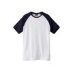 3371820255138-Parade OLBIA - T-shirt homme - taille M-P_79439664_1-0