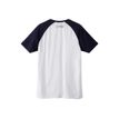 3371820255138-Parade OLBIA - T-shirt homme - taille M-P_79439664_2-1