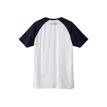 3371820255169-Parade OLBIA - T-shirt homme - taille 2XL-P_79439667_2-1