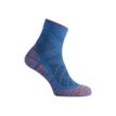 3371820258603-Parade Tokyo - Chaussettes mixtes - bleu - 35/38-P_79439669_1-0