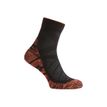 3371820258641-Parade Tokyo - Chaussettes mixtes - noir - 39/42-P_79439673_1-0