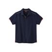 3371820262204-Parade OSSEY - Polo manches courtes homme - taille S-P_79439681_1-0