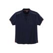 3371820262211-Parade OSSEY - Polo manches courtes homme - taille M-P_79439682_1-0