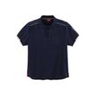 3371820262228-Parade OSSEY - Polo manches courtes homme - taille L-P_79439683_1-0