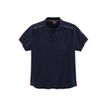 3371820262235-Parade OSSEY - Polo manches courtes homme - taille XL-P_79439684_1-0