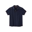 3371820262235-Parade OSSEY - Polo manches courtes homme - taille XL-P_79439684_2-1