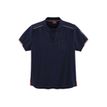 3371820262242-Parade OSSEY - Polo manches courtes homme - taille 2XL-P_79439685_1-0