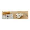 3701106600015-Calculatrice graphique NumWorks - Edition Python - blanche-P_79439693_1-16