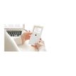 3701106600015-Calculatrice graphique NumWorks - Edition Python - blanche-P_79439693_2-19