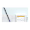 3701106600015-Calculatrice graphique NumWorks - Edition Python - blanche-P_79439693_4-17
