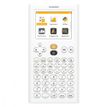 3701106600015-Calculatrice graphique NumWorks - Edition Python - blanche-P_79439693_6-0