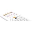 3701106600015-Calculatrice graphique NumWorks - Edition Python - blanche-P_79439693_8-2