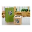 0400794397070-Avery - 240 Pastilles adhésives - kraft - diamètre 60 mm - réf L7106-20-P_79439707_2-1