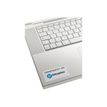 4004182059814-Avery - 800 Étiquettes ultra résistantes blanches - 25,4 x 45,7 mm - Impression laser - r-P_79439710_2-1