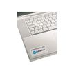 4004182059821-Avery - 480 Étiquettes ultra résistantes blanches - 33,9 x 63,5 mm - Impression laser - r-P_79439711_2-2