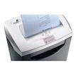 4004182059821-Avery - 480 Étiquettes ultra résistantes blanches - 33,9 x 63,5 mm - Impression laser - r-P_79439711_3-1