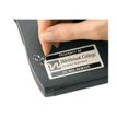 4004182059845-Avery - 480 Étiquettes indécollables blanches - 33,9 x 63,5 mm - Impression laser - réf -P_79439713_2-1