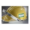 4004182068076-Avery - 240 Étiquettes ultra résistantes blanches - 63,5 x 33,9 mm - Impression laser - r-P_79439717_2-5