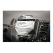 4004182068083-Avery - 480 Étiquettes ultra résistantes blanches - 45,7 x 21,2 mm - Impression laser - r-P_79439718_2-3