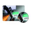 4004182068083-Avery - 480 Étiquettes ultra résistantes blanches - 45,7 x 21,2 mm - Impression laser - r-P_79439718_5-5